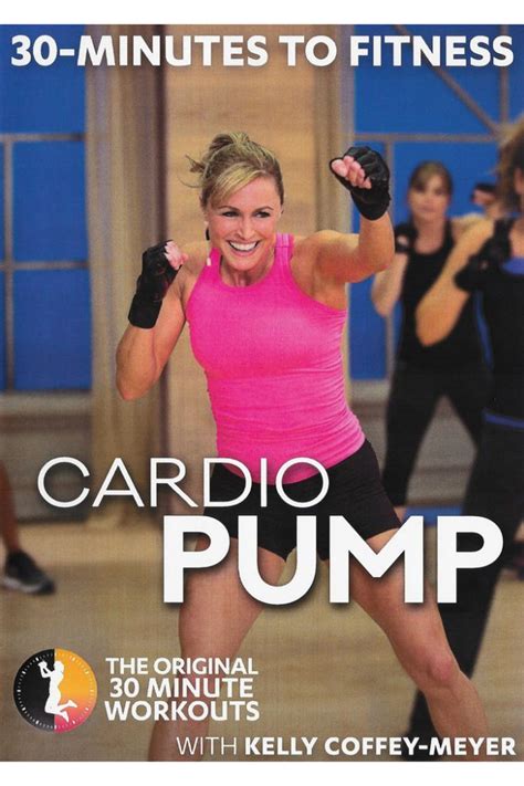 top ten workout dvds